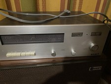 Tuner Radio Esart S136