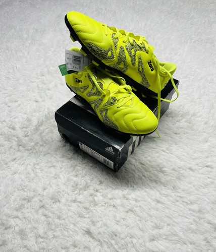 Chaussures foot adidas x - adidas,