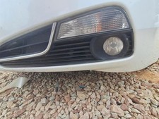 Corner/Park Light Fog-driving Bumper Mounted Lamp Only Fits 10-18 RDX 2571461