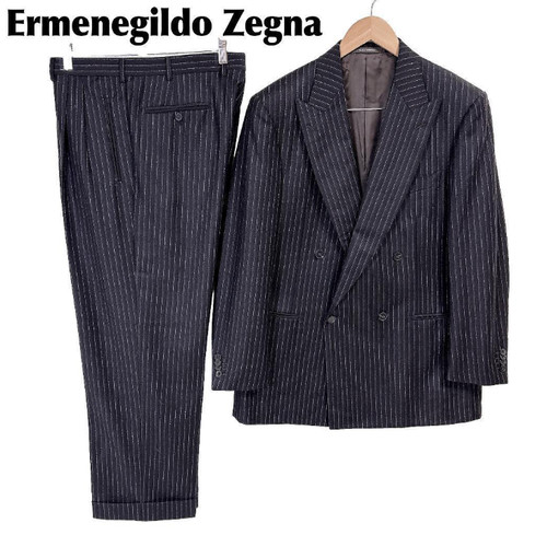 Ensemble costume laine - ensemble,