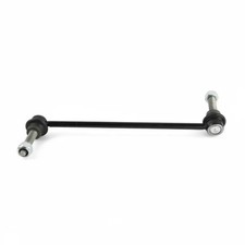 Lien de stabilisateur Barre