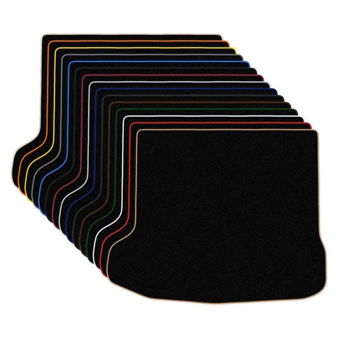 Noir tapis protection de - tapis,