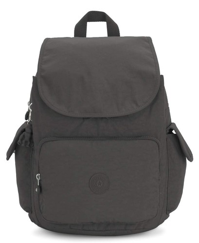 Kipling city pack - city, night