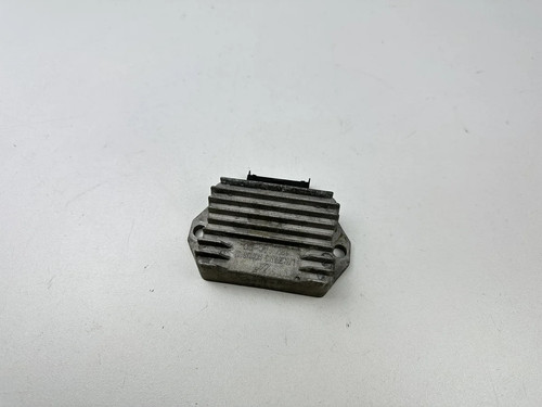 Regulateur tension aprilia - tension, sr