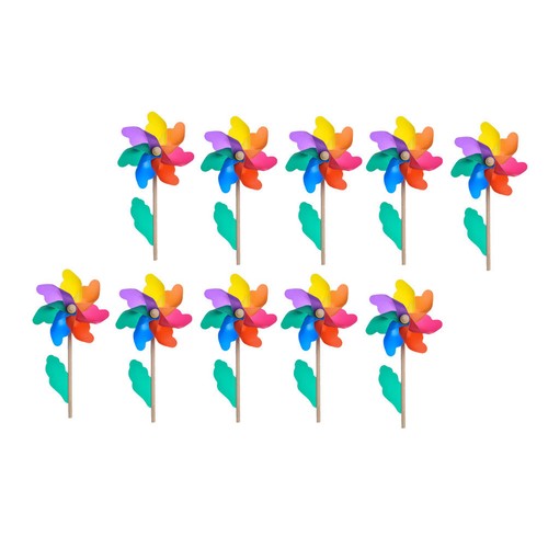 Pcs jouets jardin - jouets, pour