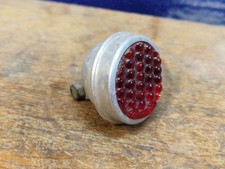 NOS catadioptre verre