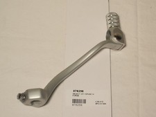 BIHR 876256 sélecteur de