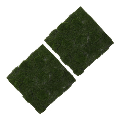 Pcs gazon synthetique tapis - pcs,