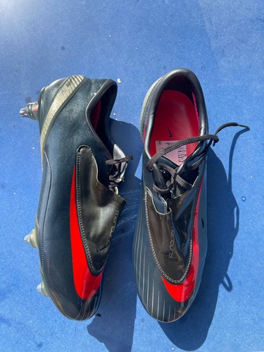 Nike mercurial vapor us - nike,