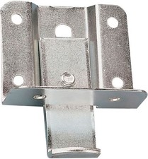 Attaches Pour Barres À Penderie PZ 100