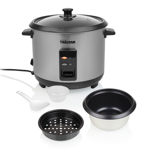 Cuiseur riz 5 l - l, de