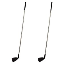 2 pièces Golf Chipper Club