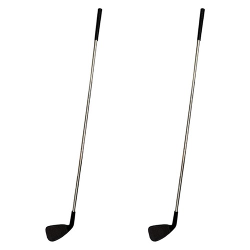 Pièces golf chipper club - pièces,
