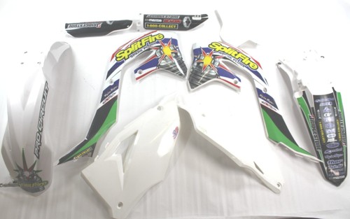 2022 kawasaki kx450 - kawasaki,