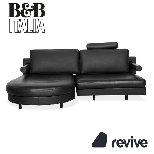 Italia sity canapé - b&b,