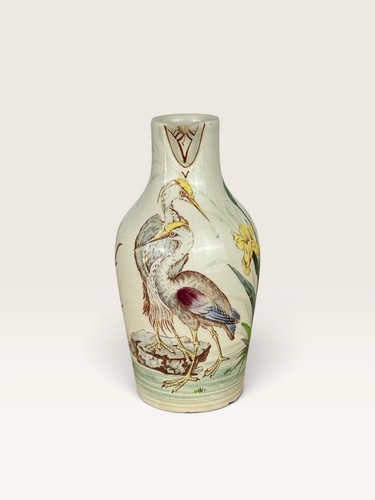 Rare 19th century - , keller