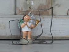 Ancien emporte pièces Bredala