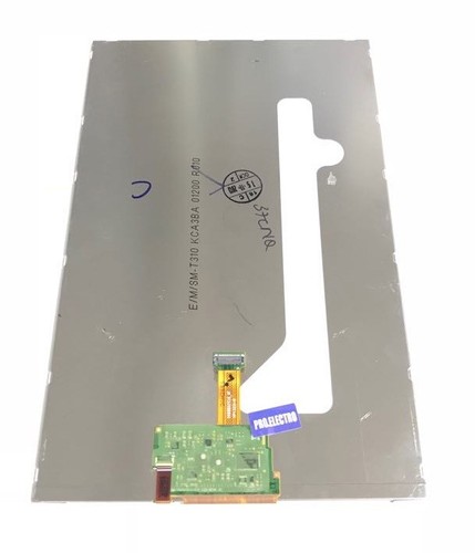Lcd dalle screen tablet - lcd,