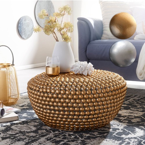 Finebuy table basse salon - table,