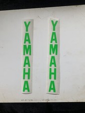 Stickers autocollants de