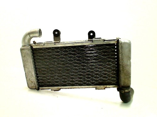 Radiateur chauffage honda - de,
