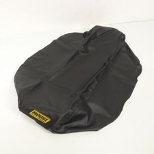 Housse de selle Moose pour