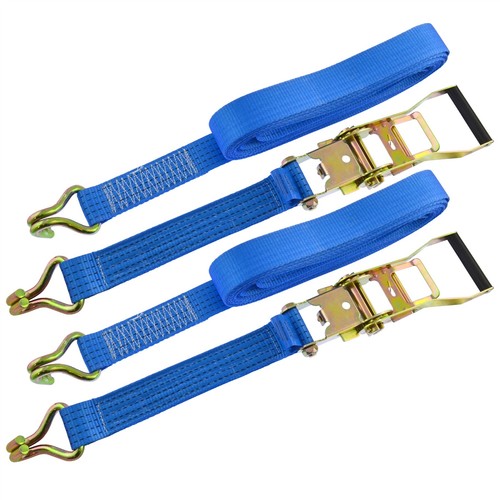 Attache remorque cliquet 8 - cliquet,