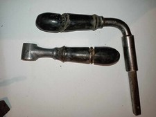 GOLLOT phallus sexe  érotique