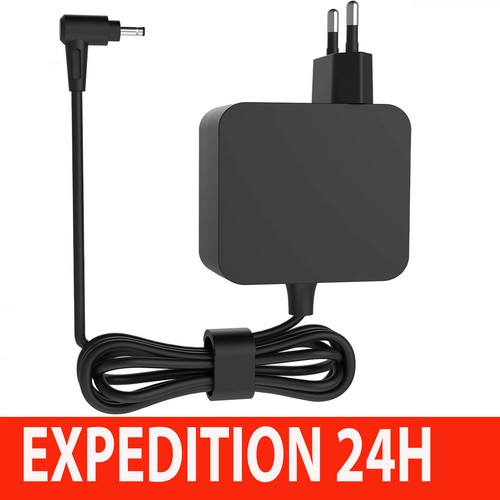 Chargeur pour asus ad2066020 - chargeur,