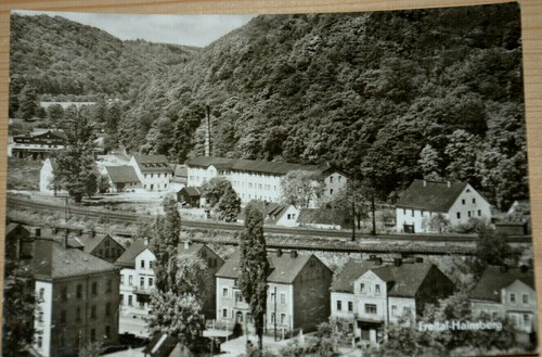 38567 freital hainsberg vue - 38567, ak