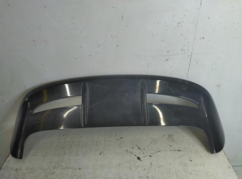 Becquet ford fiesta phase - becquet,