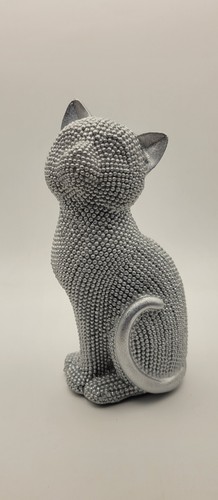 Statue decoration silhouette - statue,