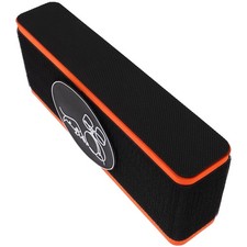  Ancrage de grosse caisse : tapis antidérapant pour batterie acoustique, coussin