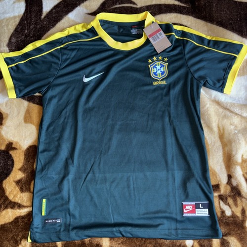 Maillot brésil retro - du,