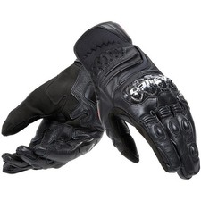 DAINESE Gants Racing Homme