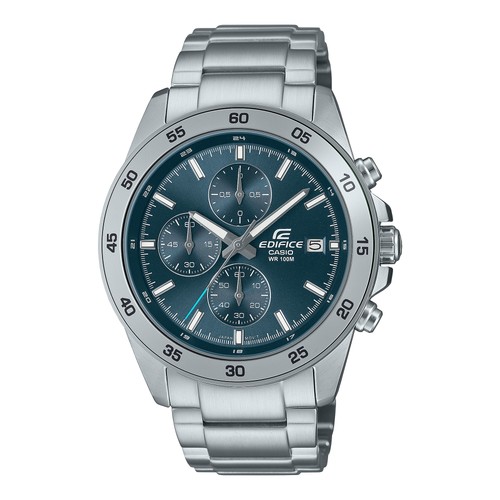 Montre homme casio edifice - homme,