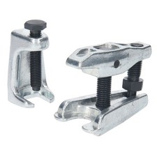 Extracteur de Rotule de