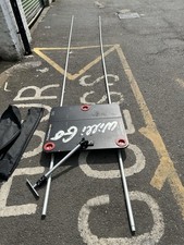 Plateforme Dolly De Caméra