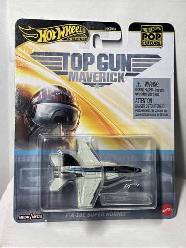 Hot wheels top - hot,
