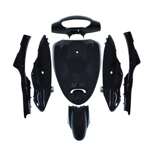 Kit carénage p2r - p2r, pour