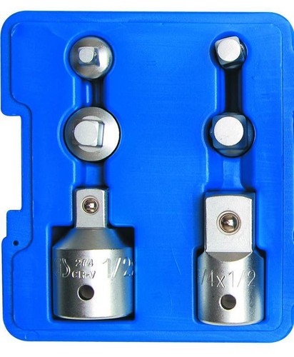 Reducteur augmentateur douille - reducteur/augmentateur,