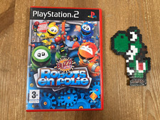 Buzz junior robots en folie -