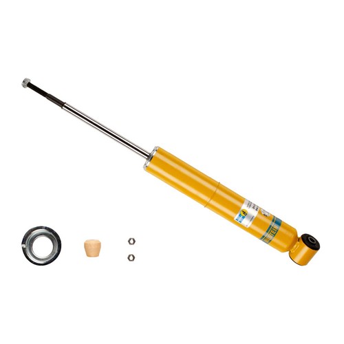 Bilstein shock absorber - bilstein,