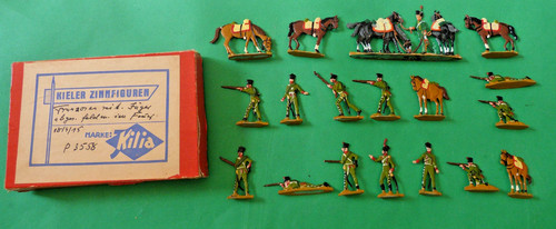 Plats étain kz - d'étain,