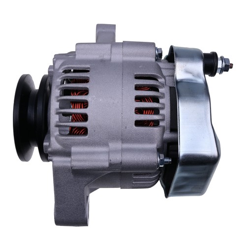 12v alternateur - 12v,