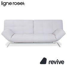 Ligne Roset Smala Canapé