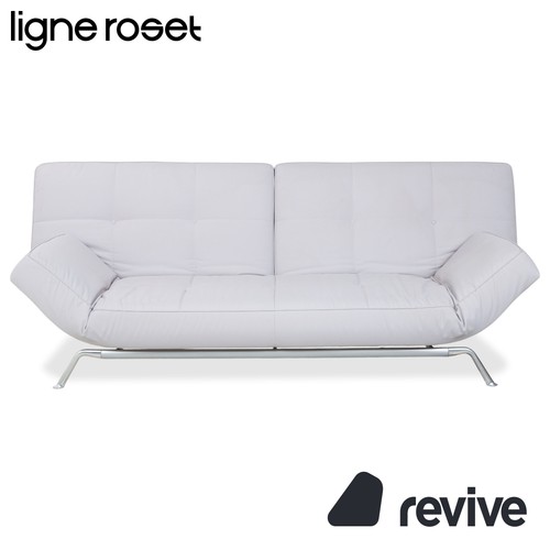 Ligne roset smala - ligne,