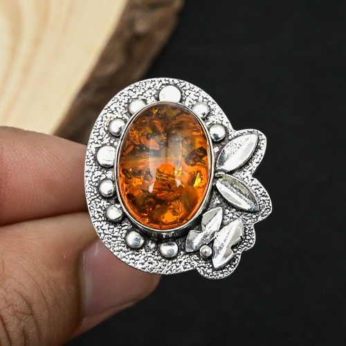 Bague femme argent 925 - bague,