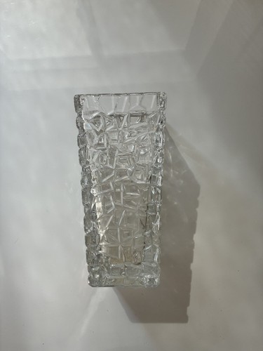 Tiffany crystal sierra - tiffany, co