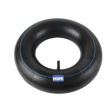 Tuyau 4.00 - 12 APE Remorque